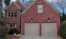 2498 Chestnut Landing Atlanta, GA 30360