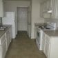 4426 Nueces River Loop, Spring, TX 77386 ID:6237901