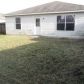 4426 Nueces River Loop, Spring, TX 77386 ID:6237903