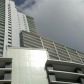 1250 Miami Avenue Unit 2015, Miami, FL 33130 ID:6426448