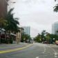 1250 Miami Avenue Unit 2015, Miami, FL 33130 ID:6426449