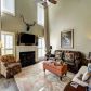 1318 Brookhaven Garden Lane Ne, Atlanta, GA 30319 ID:4513620