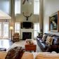 1318 Brookhaven Garden Lane Ne, Atlanta, GA 30319 ID:4513621