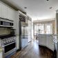 1318 Brookhaven Garden Lane Ne, Atlanta, GA 30319 ID:4513623