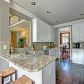 1318 Brookhaven Garden Lane Ne, Atlanta, GA 30319 ID:4513624