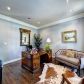 1318 Brookhaven Garden Lane Ne, Atlanta, GA 30319 ID:4513627