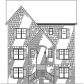 Unit 3 - 2134 Havenwood Trail, Atlanta, GA 30319 ID:6017485