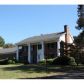 1250 Eurharlee Road, Kingston, GA 30145 ID:6182981