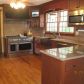 1250 Eurharlee Road, Kingston, GA 30145 ID:6182987