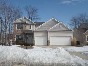 883 London Ln, Valparaiso, IN 46383