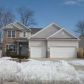 883 London Ln, Valparaiso, IN 46383 ID:6192322