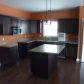 883 London Ln, Valparaiso, IN 46383 ID:6192325