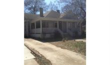 1080 Oak Street Sw Atlanta, GA 30310