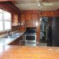 2129 Sanford Street, Sandusky, OH 44870 ID:6383740