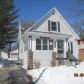 907 N Oakley St, Saginaw, MI 48602 ID:6391842