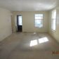 907 N Oakley St, Saginaw, MI 48602 ID:6391844