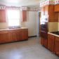 907 N Oakley St, Saginaw, MI 48602 ID:6391845