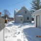 907 N Oakley St, Saginaw, MI 48602 ID:6391848