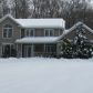 1248r Arbutus Street, Durham, CT 06422 ID:6041120