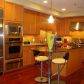 Unit 804 - 3286 Nw Northside Parkway Nw, Atlanta, GA 30327 ID:6186036