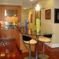 Unit 804 - 3286 Nw Northside Parkway Nw, Atlanta, GA 30327 ID:6186037