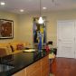 Unit 804 - 3286 Nw Northside Parkway Nw, Atlanta, GA 30327 ID:6186038