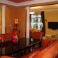 Unit 804 - 3286 Nw Northside Parkway Nw, Atlanta, GA 30327 ID:6186041