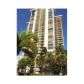 18181 NE 31 CT # PH10, North Miami Beach, FL 33160 ID:6240744