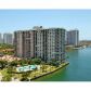 18181 NE 31 CT # PH10, North Miami Beach, FL 33160 ID:6240745