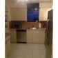 18181 NE 31 CT # PH10, North Miami Beach, FL 33160 ID:6240746