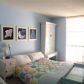 18181 NE 31 CT # PH10, North Miami Beach, FL 33160 ID:6240748