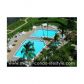 18181 NE 31 CT # PH10, North Miami Beach, FL 33160 ID:6240750