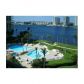 18181 NE 31 CT # PH10, North Miami Beach, FL 33160 ID:6240751