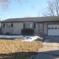 2050 S Meridian Ct, Wichita, KS 67213 ID:5925786