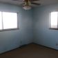 2050 S Meridian Ct, Wichita, KS 67213 ID:5925787