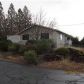 9420 Yaquima Dr, Kelseyville, CA 95451 ID:6192300