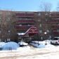 1463 Mercury Dr #106, Schaumburg, IL 60193 ID:6197137