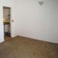 1463 Mercury Dr #106, Schaumburg, IL 60193 ID:6197139