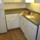 1463 Mercury Dr #106, Schaumburg, IL 60193 ID:6197140