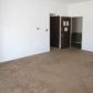 1463 Mercury Dr #106, Schaumburg, IL 60193 ID:6197141