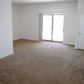 1463 Mercury Dr #106, Schaumburg, IL 60193 ID:6197142