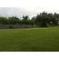 7226 SW 94 PL # F-8, Miami, FL 33173 ID:6230628