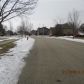 2501  Fresno Lane, Plainfield, IL 60544 ID:6243120