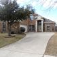 7901 Saint Fillans Ln, Rowlett, TX 75089 ID:6286434