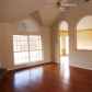 7901 Saint Fillans Ln, Rowlett, TX 75089 ID:6286435