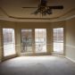 7901 Saint Fillans Ln, Rowlett, TX 75089 ID:6286437