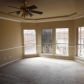 7901 Saint Fillans Ln, Rowlett, TX 75089 ID:6286438