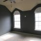 7901 Saint Fillans Ln, Rowlett, TX 75089 ID:6286439