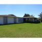 22425 SW 182 AV, Miami, FL 33170 ID:6362838