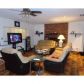 22425 SW 182 AV, Miami, FL 33170 ID:6362839